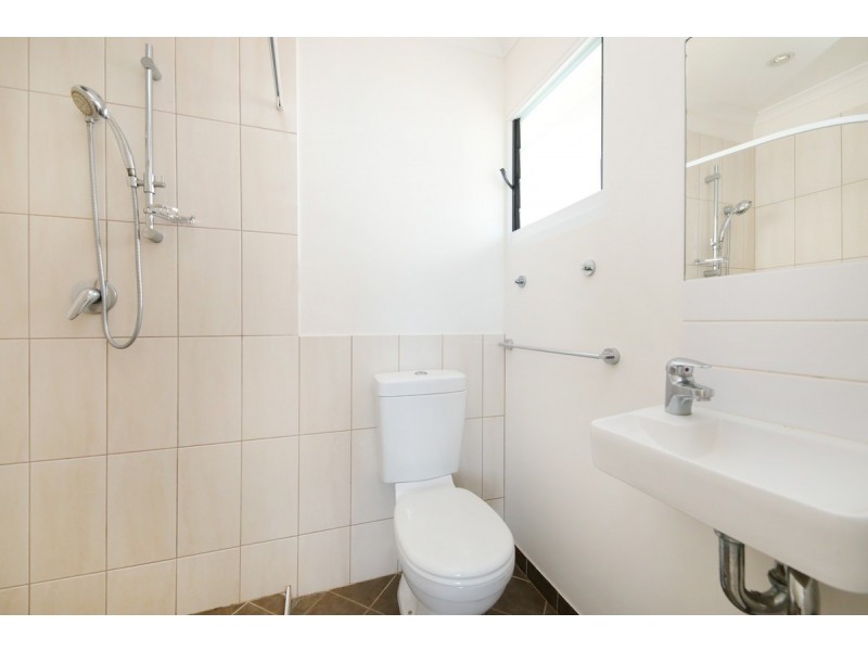 17/140 Dickward Drive, Coconut Grove NT 0810