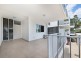 17/140 Dickward Drive, Coconut Grove NT 0810