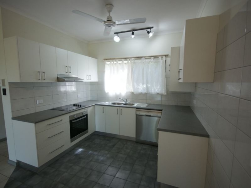 19/73 Progress Drive, Nightcliff NT 0810