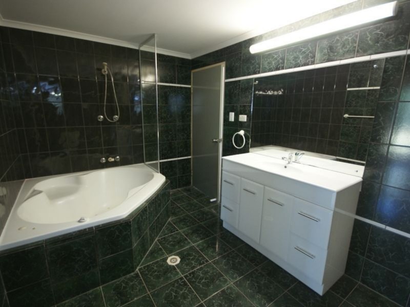 19/73 Progress Drive, Nightcliff NT 0810