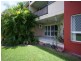 19/73 Progress Drive, Nightcliff NT 0810