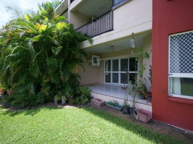 19/73 Progress Drive, Nightcliff NT 0810