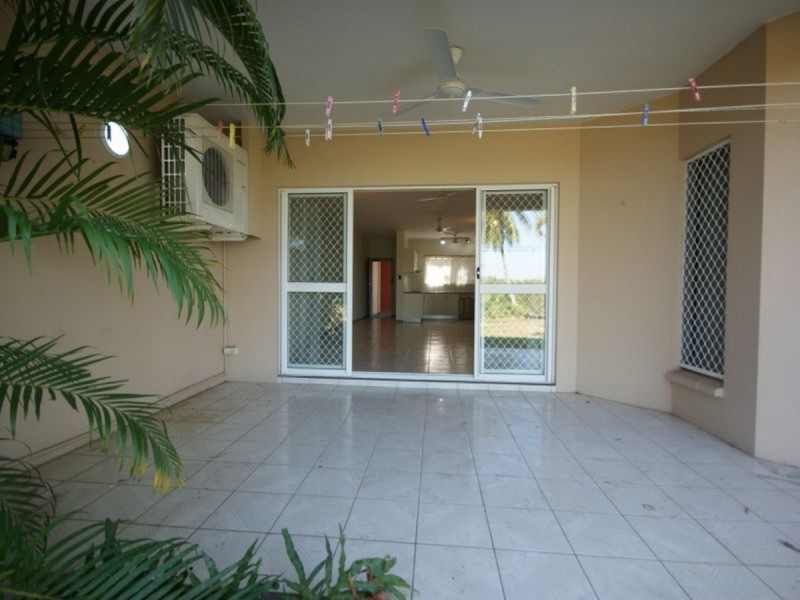 19/73 Progress Drive, Nightcliff NT 0810