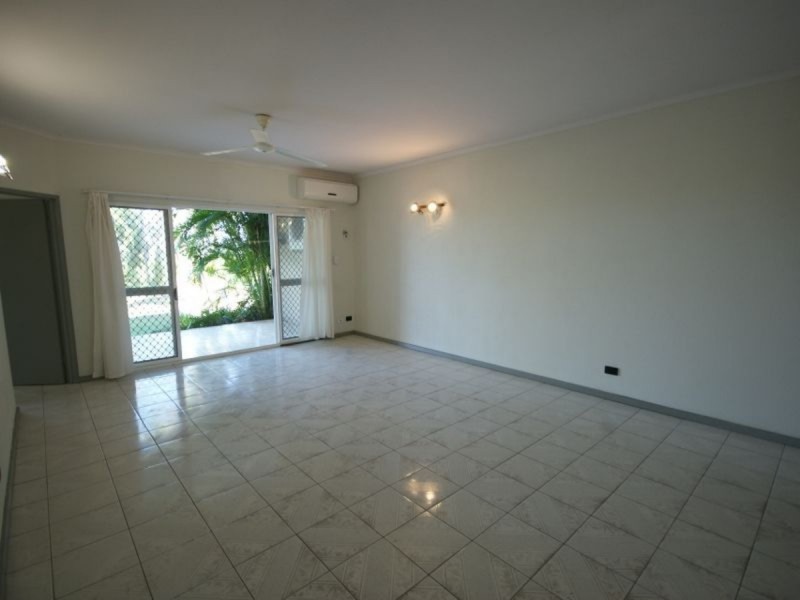19/73 Progress Drive, Nightcliff NT 0810