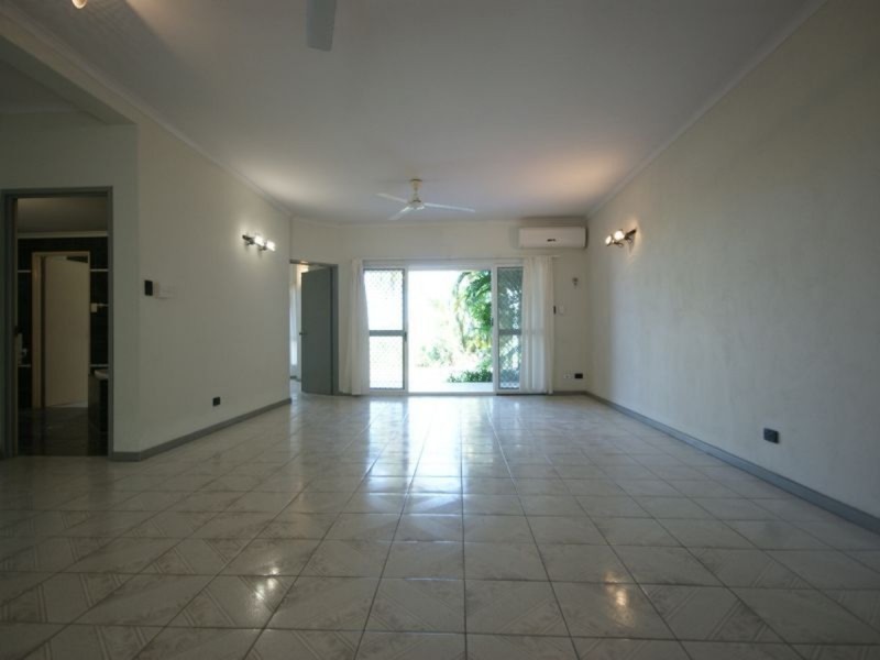 19/73 Progress Drive, Nightcliff NT 0810