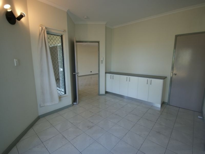 19/73 Progress Drive, Nightcliff NT 0810