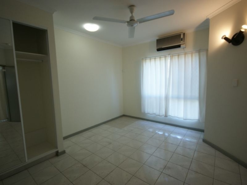 19/73 Progress Drive, Nightcliff NT 0810