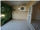 19/73 Progress Drive, Nightcliff NT 0810