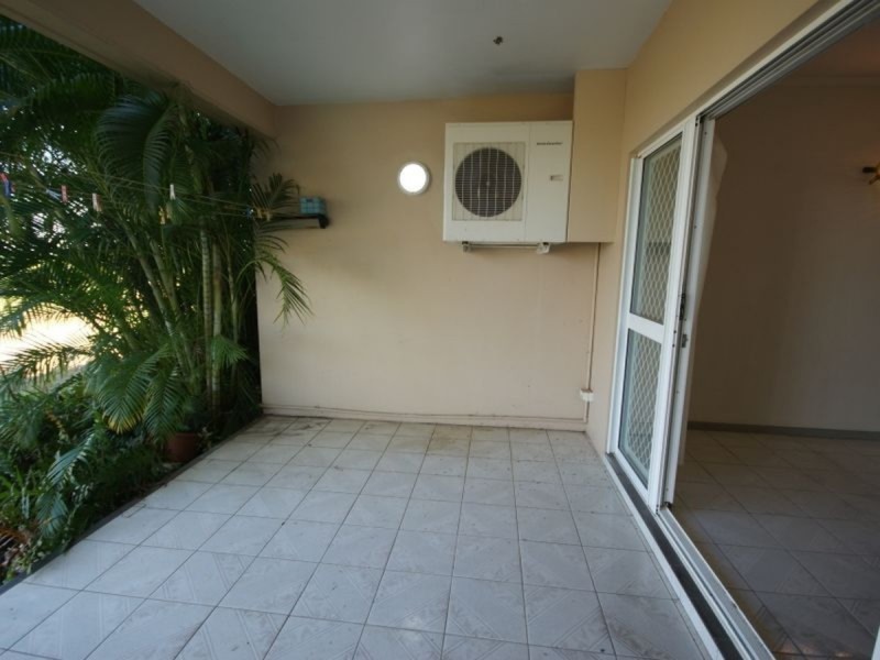 19/73 Progress Drive, Nightcliff NT 0810