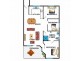 19/73 Progress Drive, Nightcliff NT 0810 Floorplan