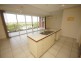 15/7 Brewery Place, Woolner NT 0820