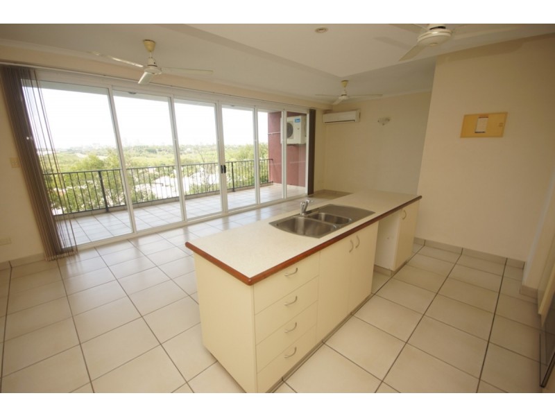 15/7 Brewery Place, Woolner NT 0820