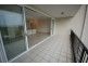 15/7 Brewery Place, Woolner NT 0820