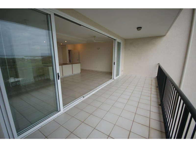 15/7 Brewery Place, Woolner NT 0820
