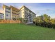 15/7 Brewery Place, Woolner NT 0820