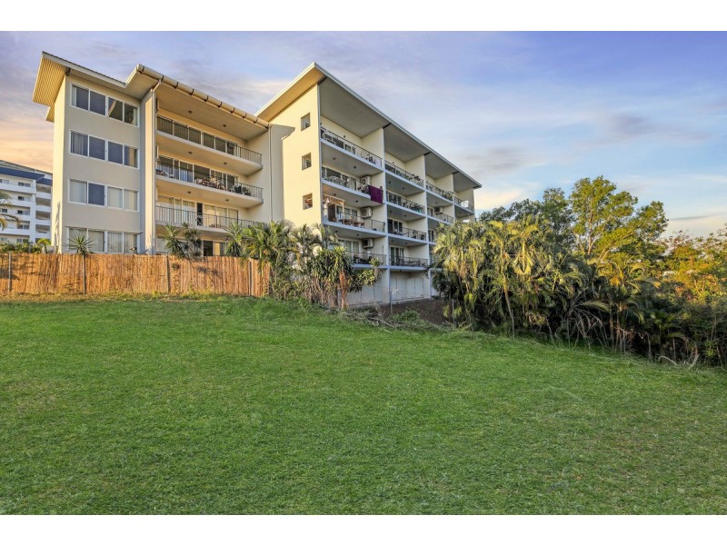 15/7 Brewery Place, Woolner NT 0820