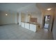 15/7 Brewery Place, Woolner NT 0820