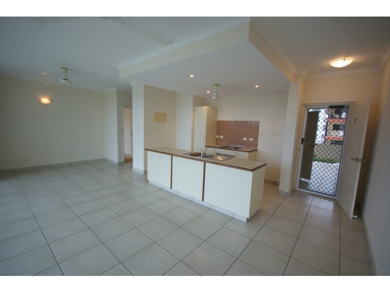 15/7 Brewery Place, Woolner NT 0820