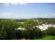 15/7 Brewery Place, Woolner NT 0820