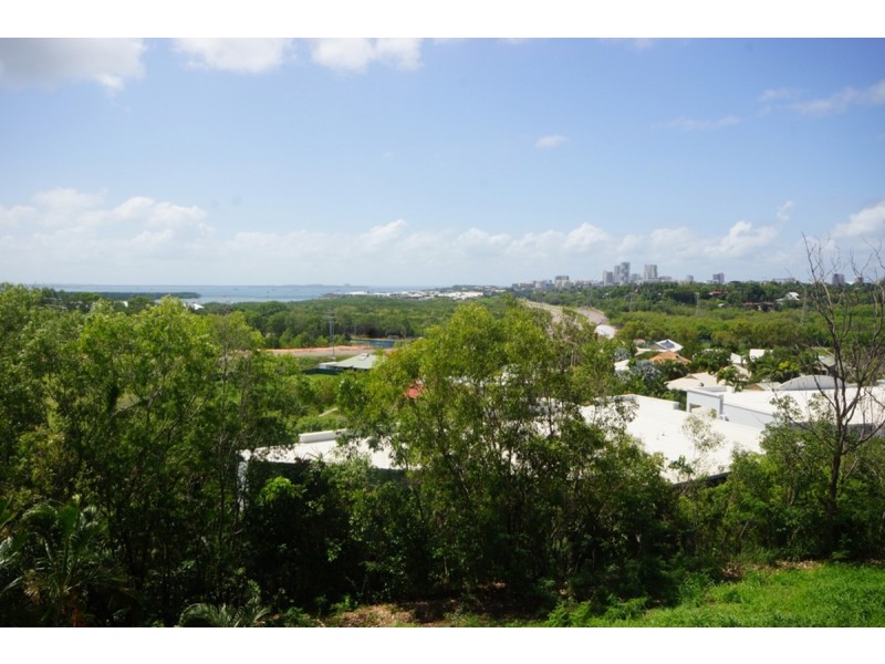 15/7 Brewery Place, Woolner NT 0820