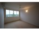 15/7 Brewery Place, Woolner NT 0820