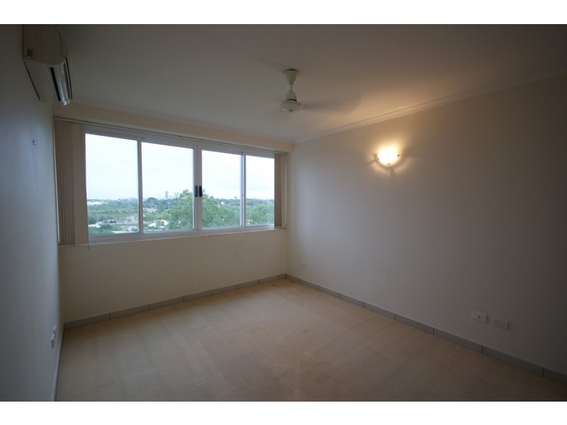 15/7 Brewery Place, Woolner NT 0820