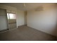 15/7 Brewery Place, Woolner NT 0820