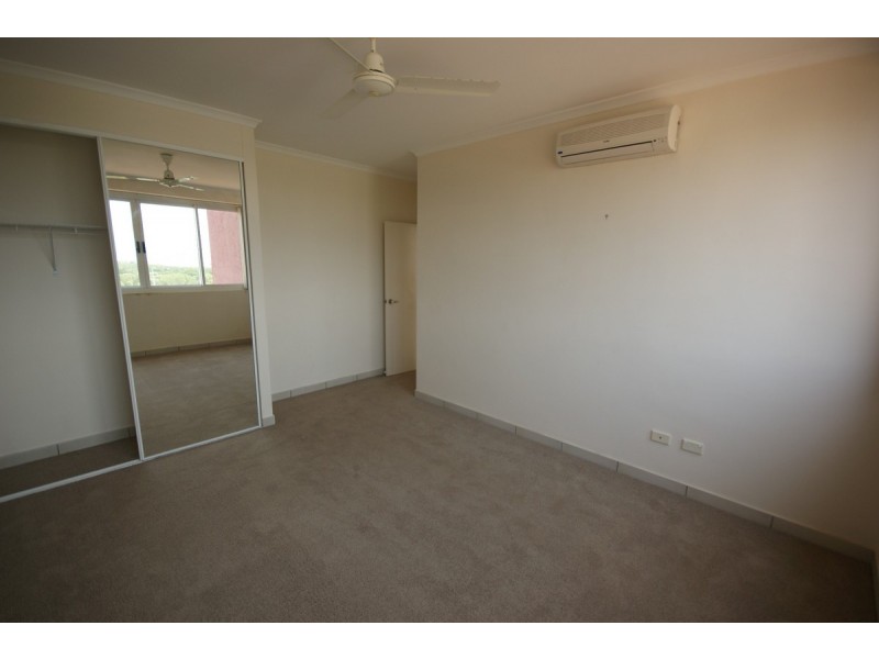 15/7 Brewery Place, Woolner NT 0820