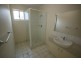15/7 Brewery Place, Woolner NT 0820