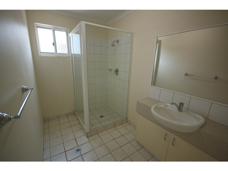 15/7 Brewery Place, Woolner NT 0820