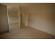15/7 Brewery Place, Woolner NT 0820