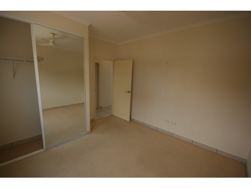 15/7 Brewery Place, Woolner NT 0820