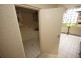 15/7 Brewery Place, Woolner NT 0820
