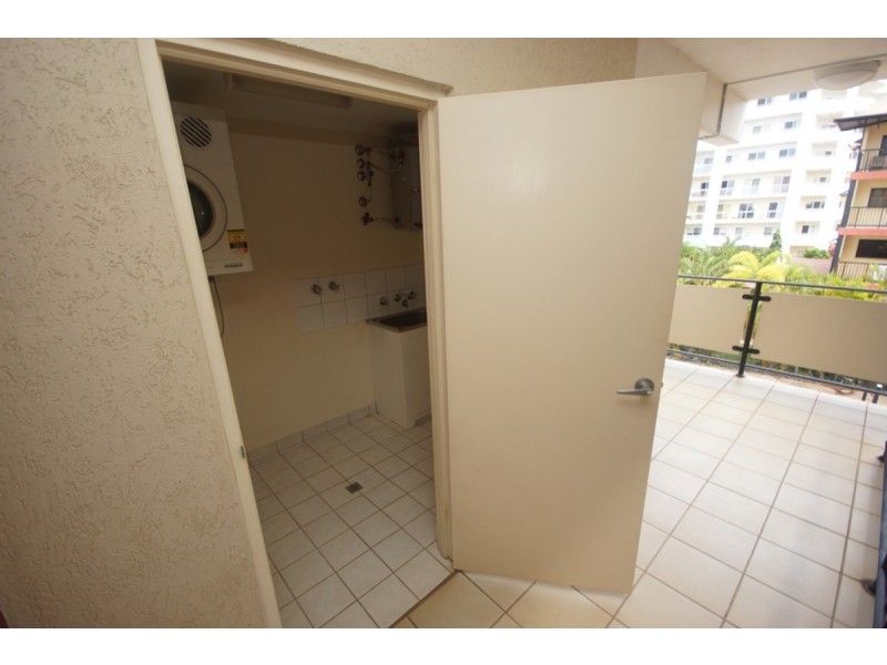 15/7 Brewery Place, Woolner NT 0820