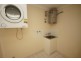 15/7 Brewery Place, Woolner NT 0820