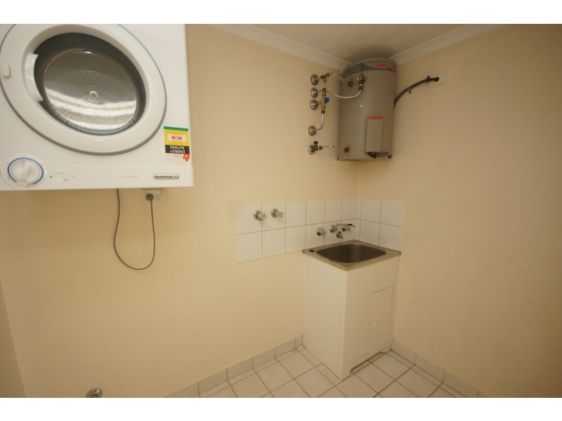 15/7 Brewery Place, Woolner NT 0820