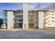 15/7 Brewery Place, Woolner NT 0820