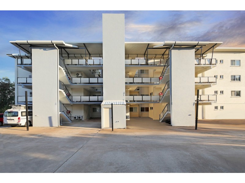 15/7 Brewery Place, Woolner NT 0820