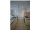 15/7 Brewery Place, Woolner NT 0820