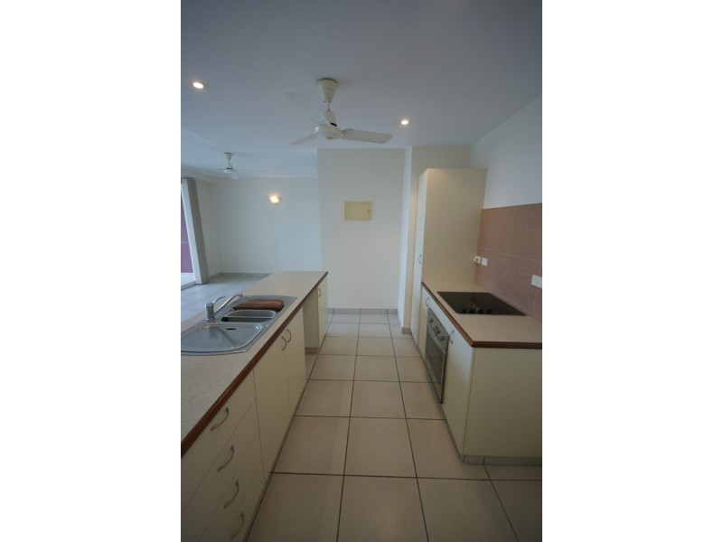 15/7 Brewery Place, Woolner NT 0820