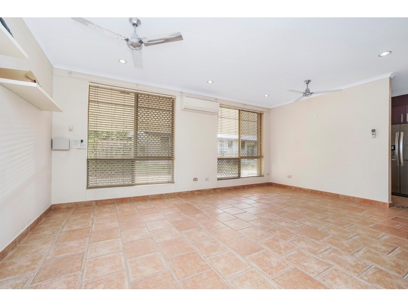 3 Nankeen Court, Leanyer NT 0812