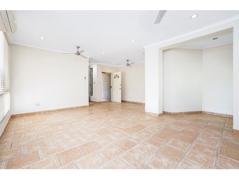 3 Nankeen Court, Leanyer NT 0812