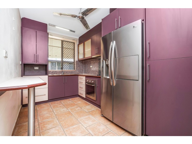 3 Nankeen Court, Leanyer NT 0812