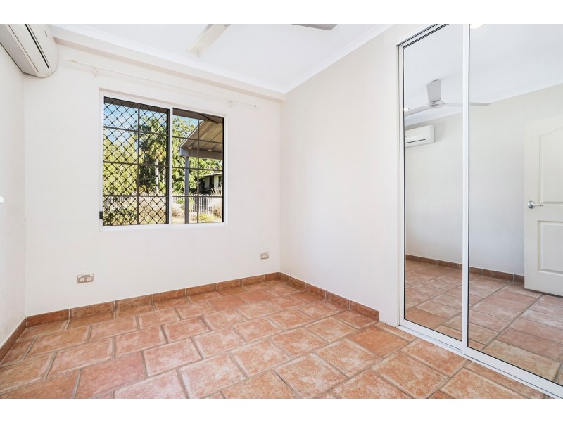 3 Nankeen Court, Leanyer NT 0812