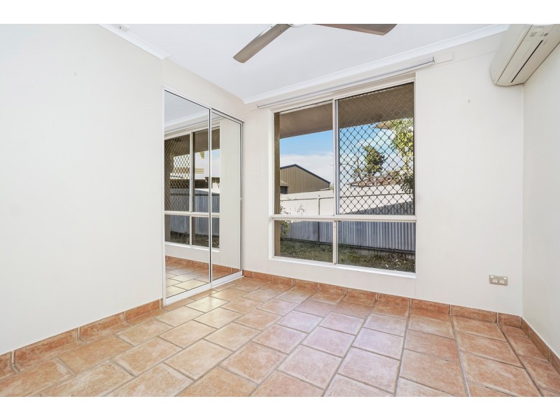 3 Nankeen Court, Leanyer NT 0812