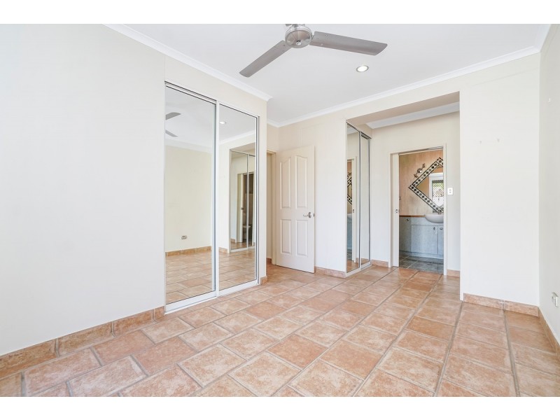 3 Nankeen Court, Leanyer NT 0812