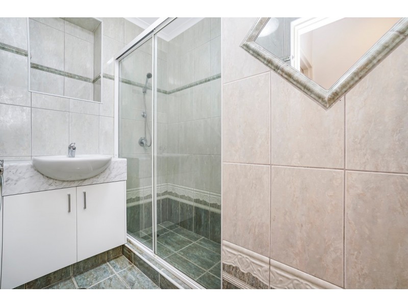 3 Nankeen Court, Leanyer NT 0812