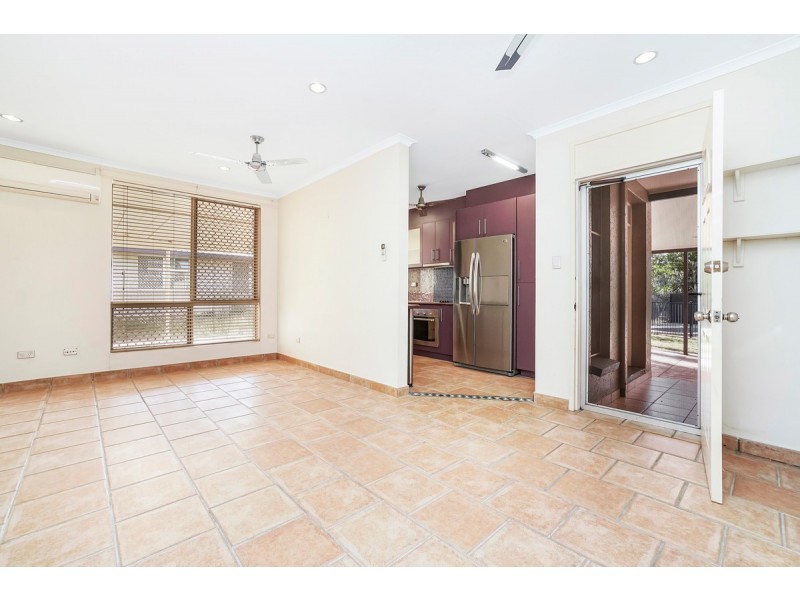 3 Nankeen Court, Leanyer NT 0812