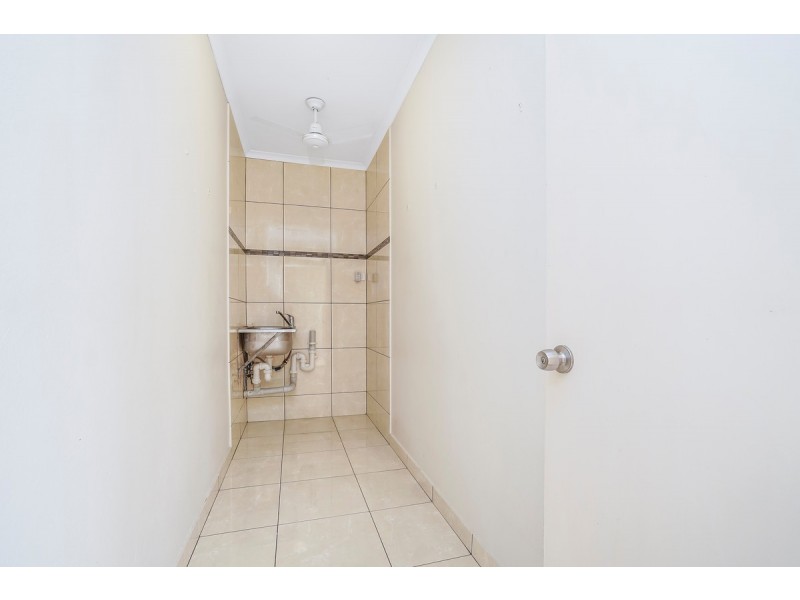 3 Nankeen Court, Leanyer NT 0812