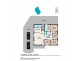 3 Nankeen Court, Leanyer NT 0812 Floorplan
